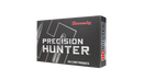Munitions cal.243WIN 90gr ELD-X Hornady