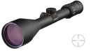 Télescope 8-point de Simmons