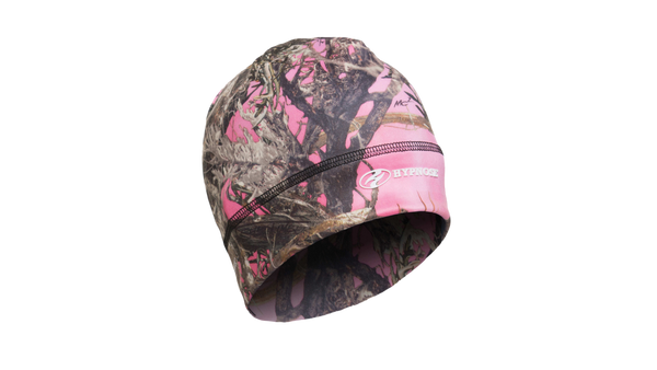 Tuque Quick Dry pour femme de Hypnose