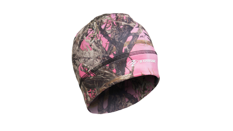 Tuque Quick Dry pour femme de Hypnose