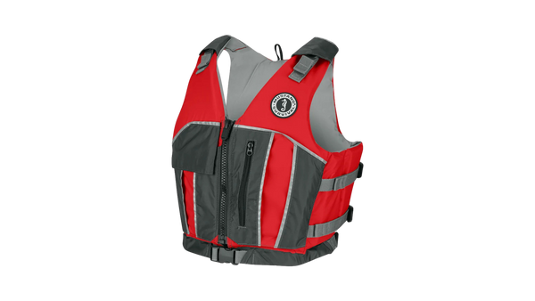 Veste de flottaison Reflex de Mustang Survival