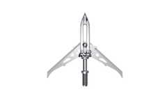 Pointes de chasse Ravin Steel 100 gr.