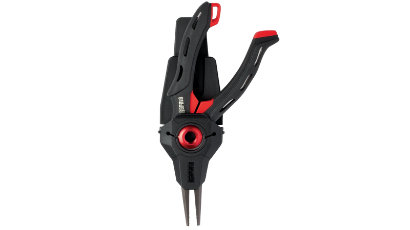 Pinces Mag Spring 6" de Rapala