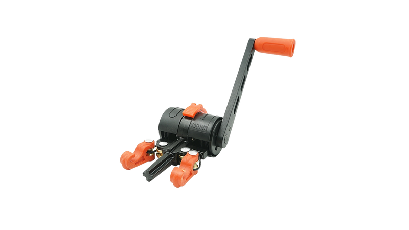 Arbalète RM 405 de Rocky Mountain
