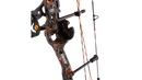 Arc Royale RTH Droitier 5-50 lbs 290 fps de Bear Archery