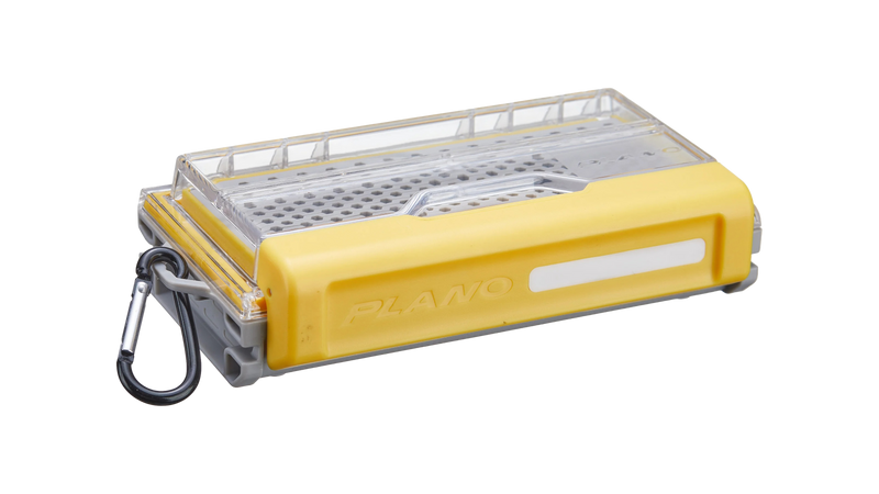 Coffre Micro Fly de Plano