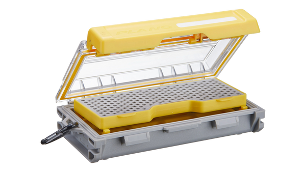 Coffre Micro Fly de Plano