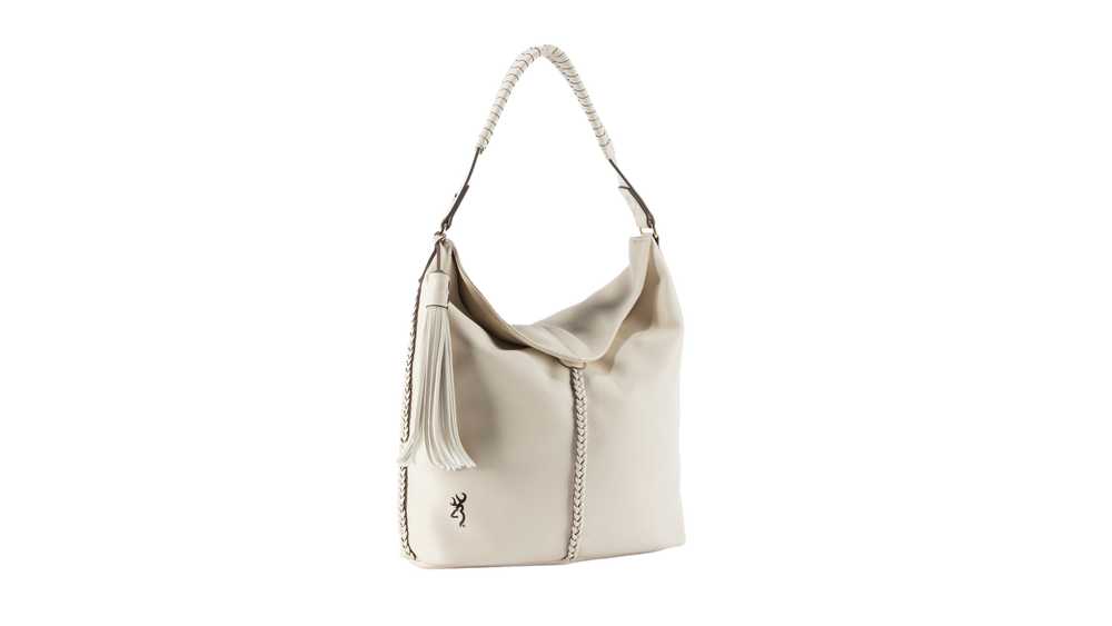 Sac à main Ashley par Browning