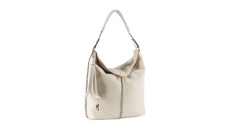 Sac à main Ashley de Browning