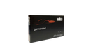 Munitions cal.308WIN 180gr Game Head soft point Sako