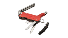 Outil Allume-Feu 7 en 1 Zippo