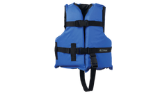 Veste de flottaison pour enfants 15-25kg (33-55 lbs) de Onyx
