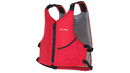 Veste de flottaison Paddle Life Universelle de Onyx