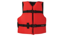 Veste de flottaison pour jeunes 25-40kg (55-88lbs) de Onyx