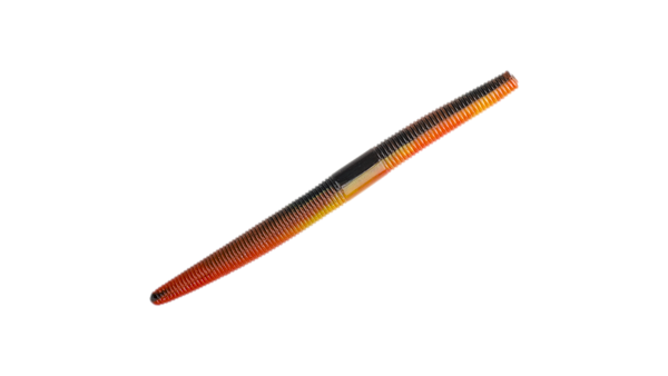Shim-E-Stick de Strike King