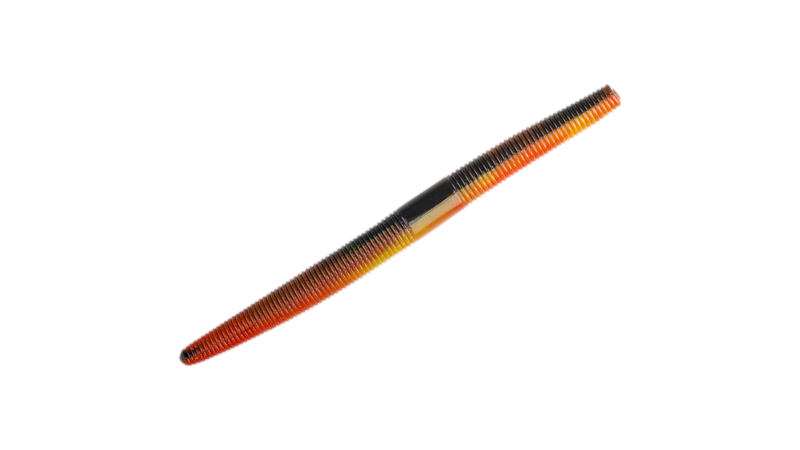 Shim-E-Stick de Strike King