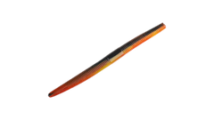 Shim-E-Stick de Strike King