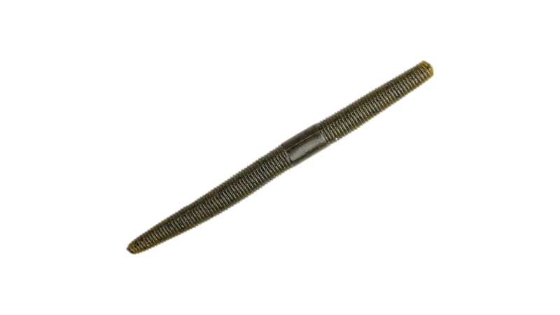 Shim-E-Stick de Strike King