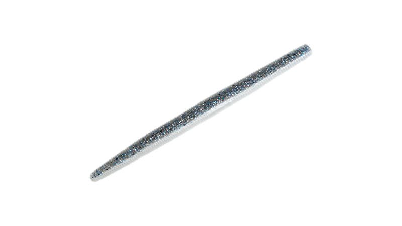 Shim-E-Stick de Strike King