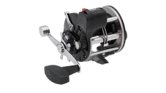 Moulinet compteur de ligne 209LC de Penn