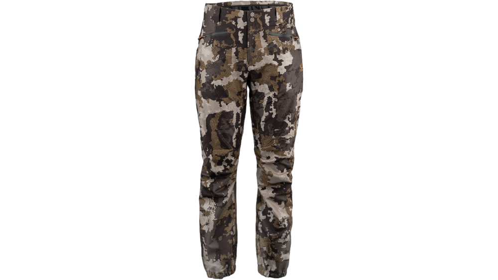 Pantalon Slikke II outvision Connec Outvision