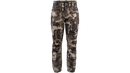 Pantalon de chasse imperméable Slikke II Outvision par Connec