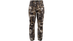 Pantalon Slikke II outvision Connec Outvision