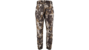 Pantalon de chasse imperméable Slikke II Outvision par Connec