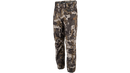 Pantalon de chasse imperméable Slikke II Outvision par Connec