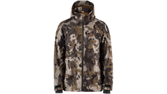 Manteau Slikke II Outvision Connec [Large - Outvision]