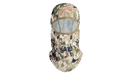 Cagoule Lightweight Balaclava de Sitka