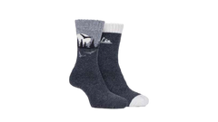 Bas femme size 5-9 Storm Valley