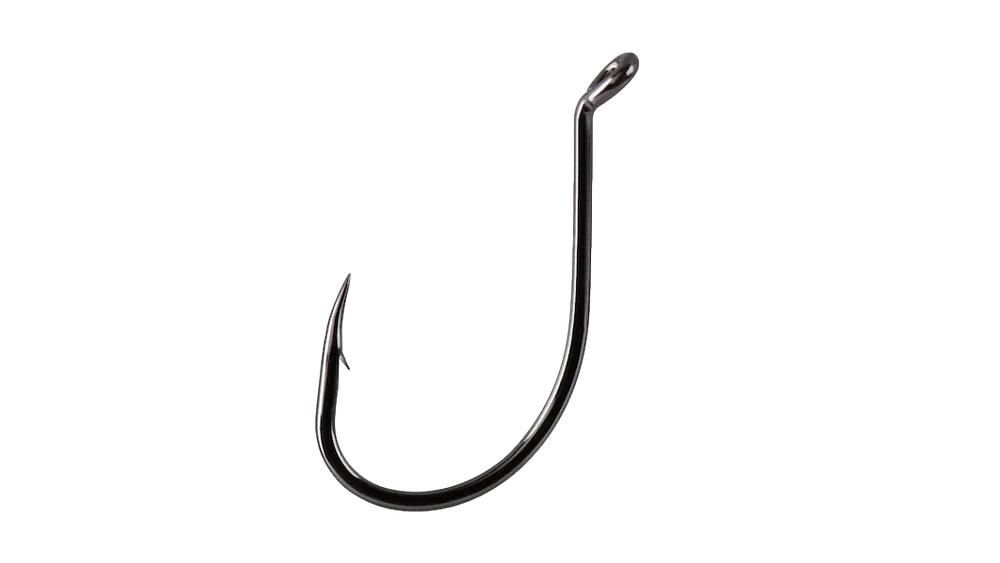 Hameçon ultra point beak #2 pqt.8 Mustad