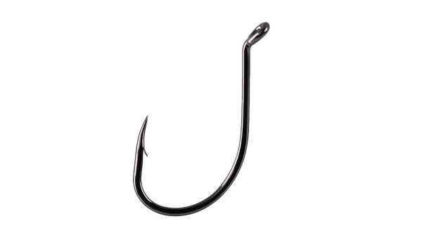 Hameçons Octopus par Mustad