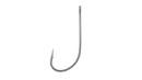 Hameçons TitanX Wacky/Neko de Mustad