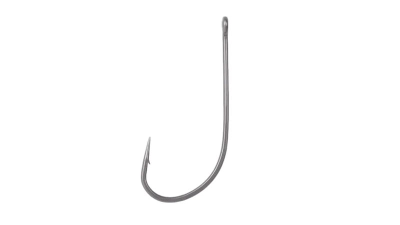 Hameçons TitanX Wacky/Neko de Mustad
