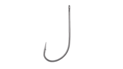 Hameçons TitanX Wacky/Neko de Mustad