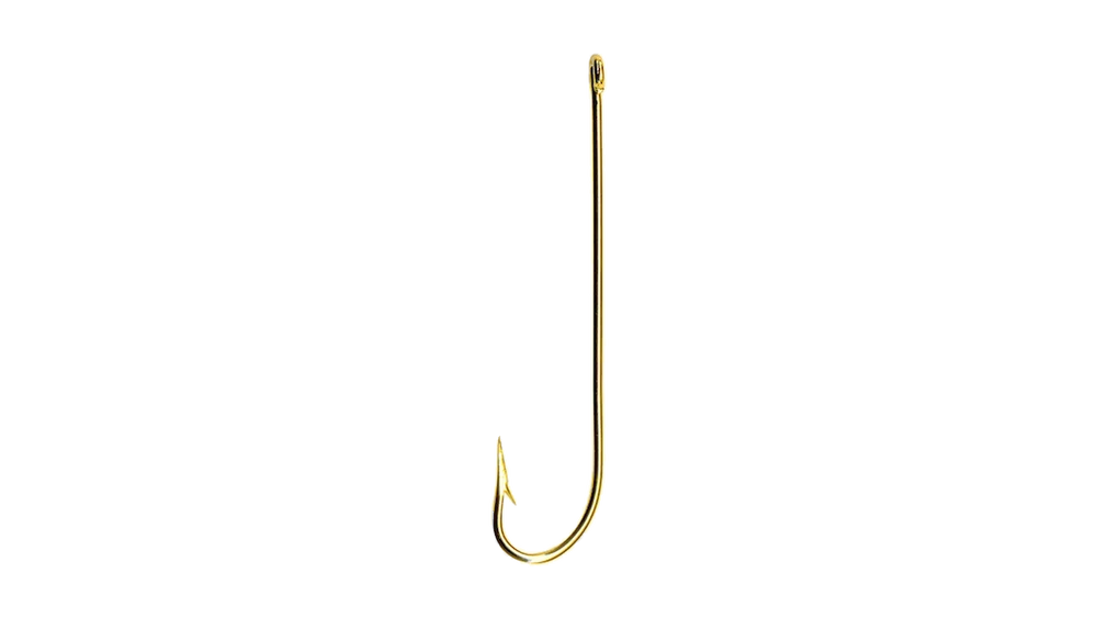 Hameçons Carlisle par Mustad