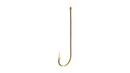 Hameçons Carlisle par Mustad