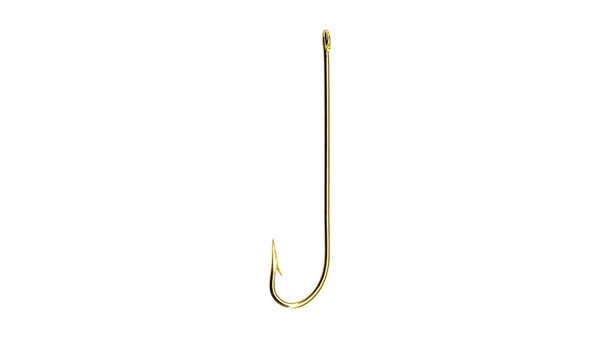Hameçons Carlisle par Mustad