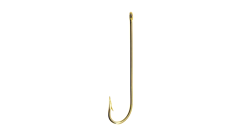 Hameçons Carlisle par Mustad