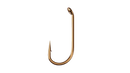 Hameçons Nymph Sproat Mustad (paq. de 50)