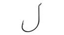 Hameçons Ultra Point Drop Shot par Mustad