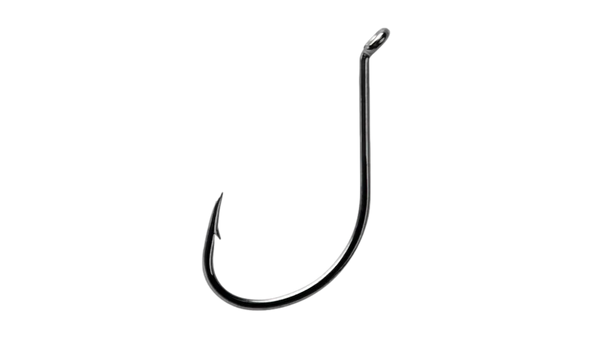 Hameçons Ultra Point Drop Shot par Mustad