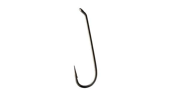 Hameçon Streamer XL de Mustad