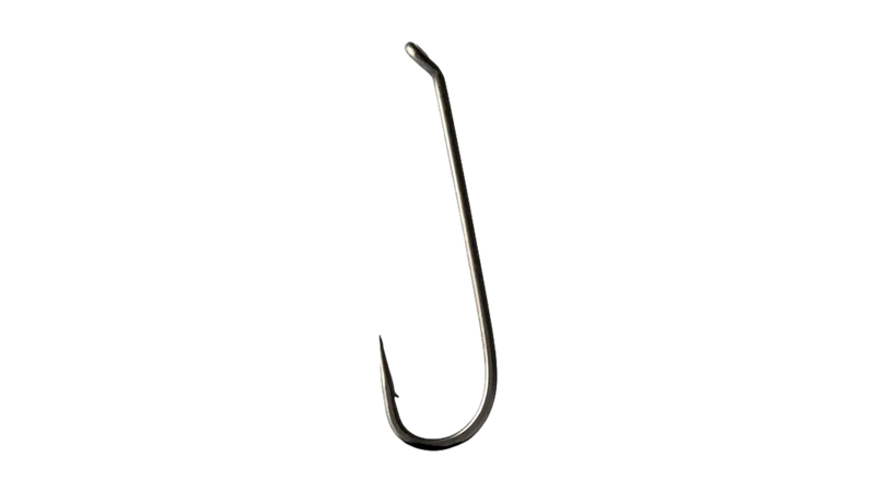 Hameçon Streamer XL de Mustad