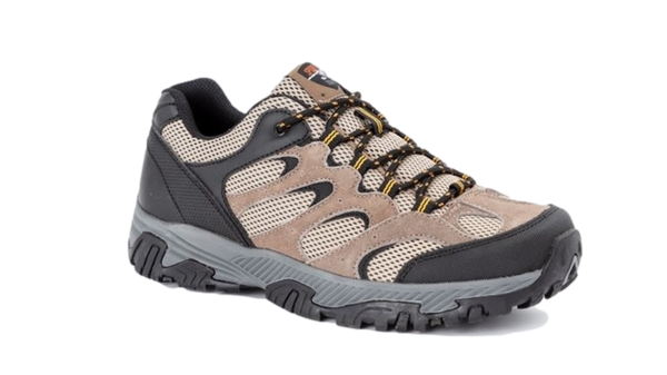 Chaussures pour homme Avenger Ventilator de Sportchief