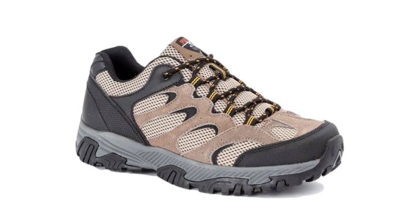 Chaussures pour homme Avenger Ventilator de Sportchief