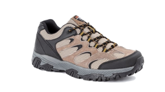 Chaussures pour homme Avenger Ventilator par Sportchief