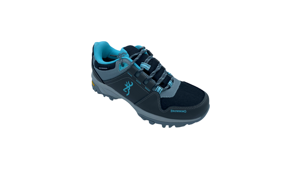 Chaussures de randonné Marauder Low WP de Browning